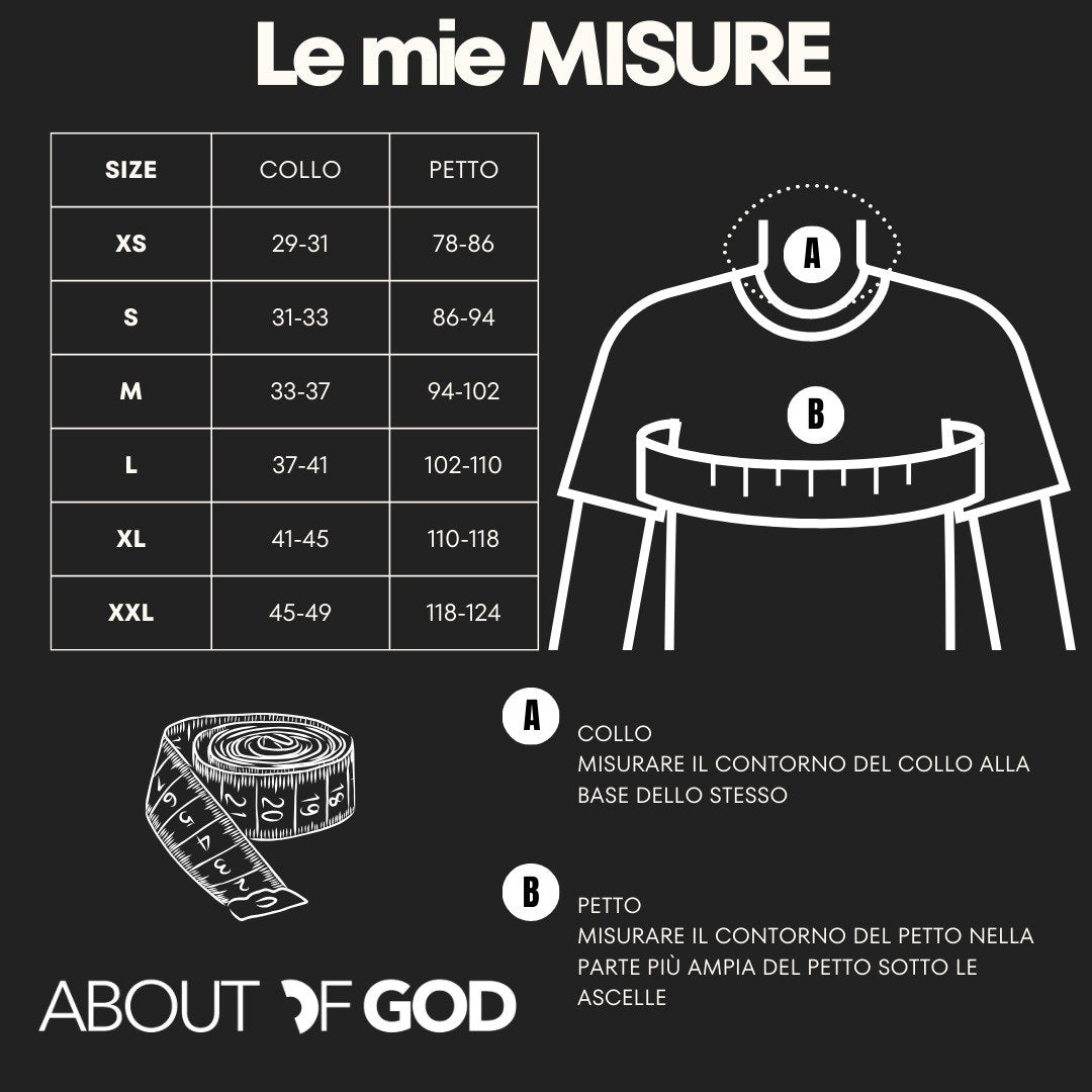 PERFECTLOVEWINS-TEE (WHITE)