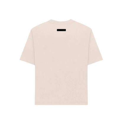 TEE-ATMOSPHERE (SABBIA)