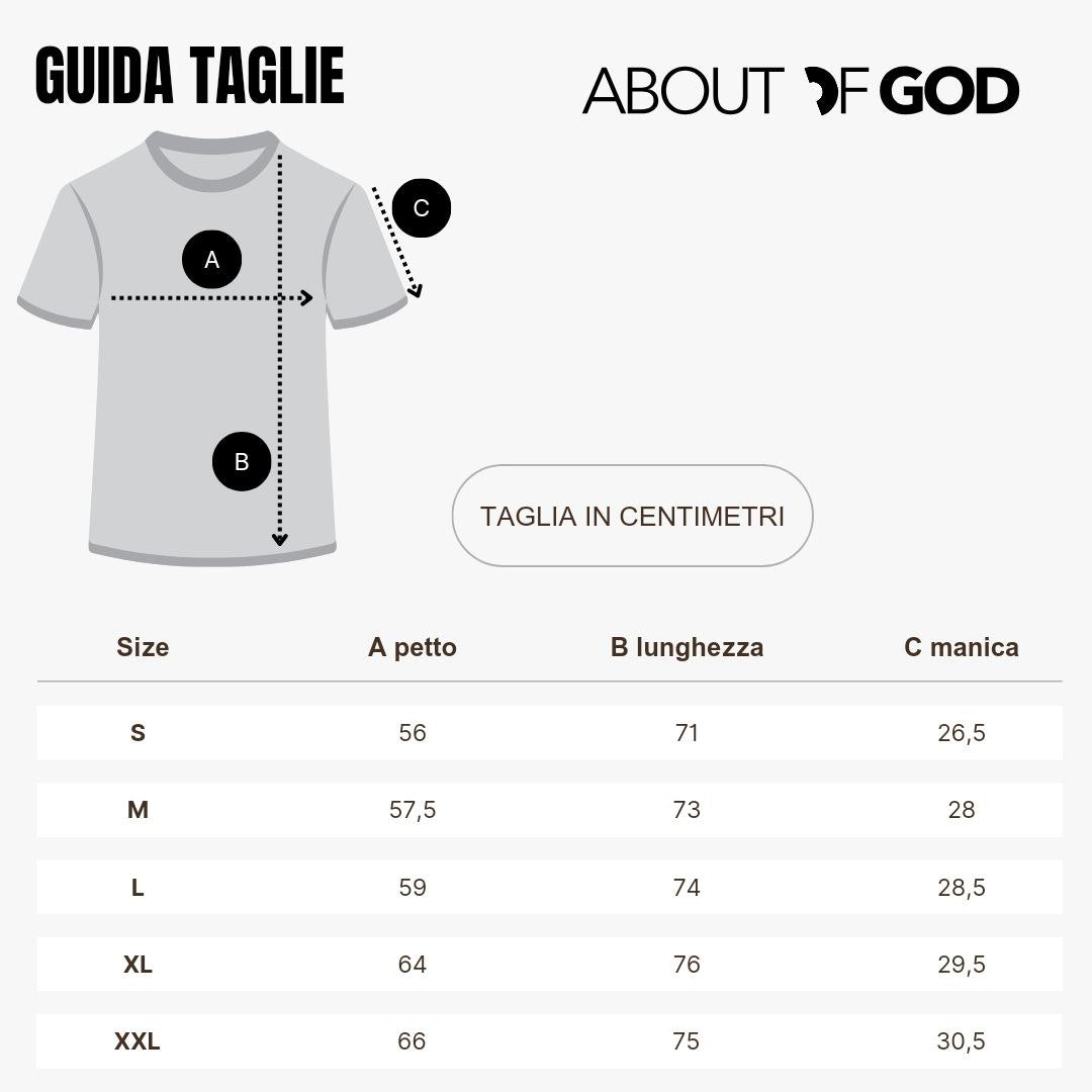 PERFECTLOVEWINS-TEE (WHITE)